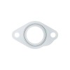 Прокладка, Gasket,egr Cooler R519487 