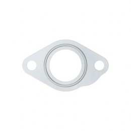 Прокладка, Gasket,egr Cooler R519487 