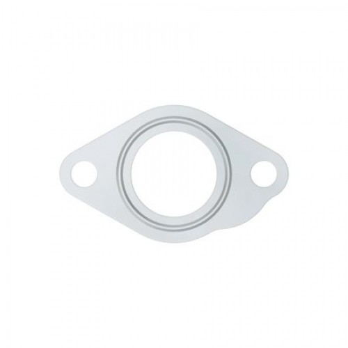 Прокладка, Gasket,egr Cooler R519487 