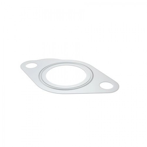 Прокладка, Gasket,egr Cooler R519487 