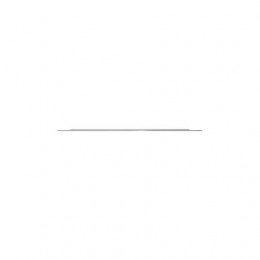 Прокладка, Gasket,egr Cooler R519487 