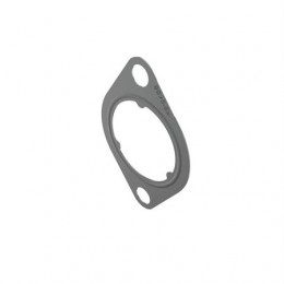 Прокладка, Gasket, Exhaust Manifold R519488 