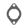 Прокладка, Gasket, Exhaust Manifold R519488 