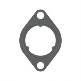 Прокладка, Gasket, Exhaust Manifold R519488 