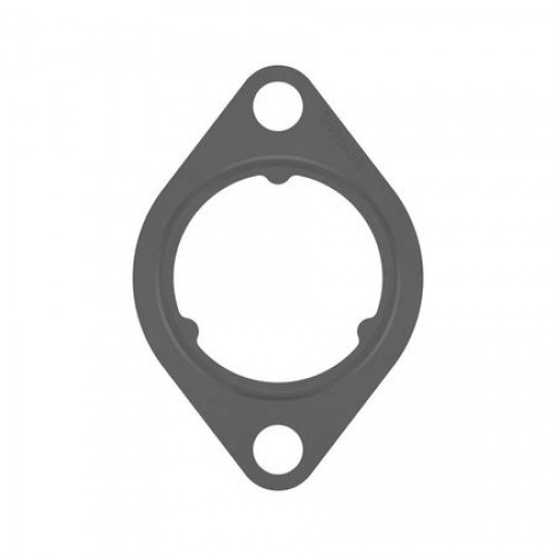 Прокладка, Gasket, Exhaust Manifold R519488 