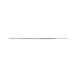 Прокладка, Gasket, Exhaust Manifold R519488 