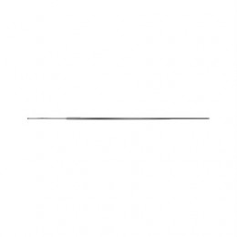 Прокладка, Gasket, Exhaust Manifold R519488 