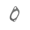 Прокладка, Gasket, Exhaust Manifold R519488 