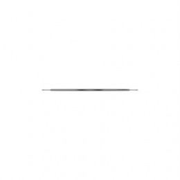 Прокладка, Gasket, Exhaust Manifold R519488 