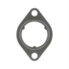 Прокладка, Gasket, Exhaust Manifold R519488 