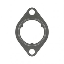 Прокладка, Gasket, Exhaust Manifold R519488 