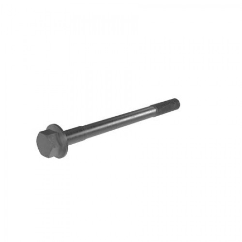 Винт с головкой, Cap Screw R519524 