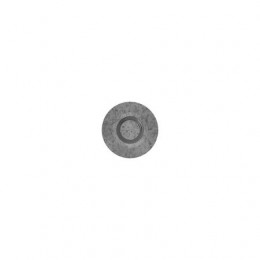 Винт с головкой, Cap Screw R519524 