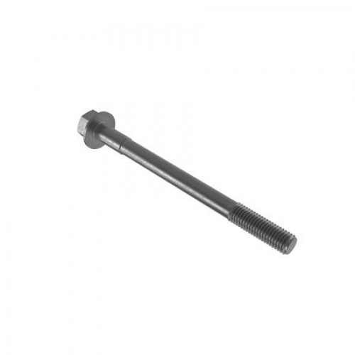 Винт с головкой, Cap Screw R519524 