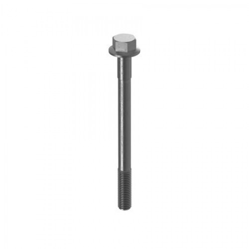 Винт с головкой, Cap Screw R519524 