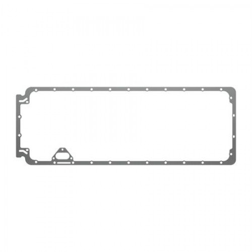 Прокладка, Gasket R519752 