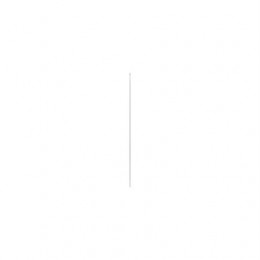 Прокладка, Gasket R519752 