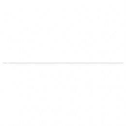 Прокладка, Gasket R519752 