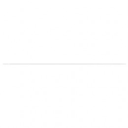 Прокладка, Gasket R519752 