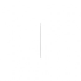 Прокладка, Gasket R519752 