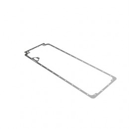Прокладка, Gasket R519752 