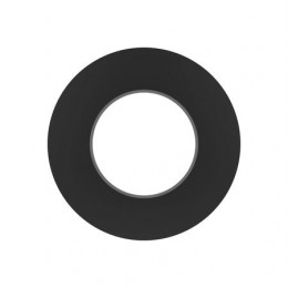 Шайба, Washer R52006 