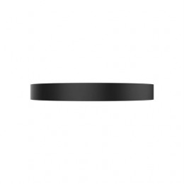 Шайба, Washer R52006 