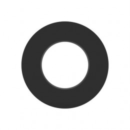 Шайба, Washer R52006 