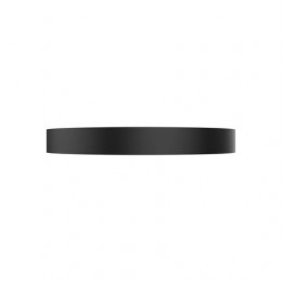 Шайба, Washer R52006 