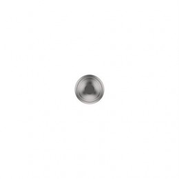 Впускной клапан, Intake Valve, 9.0l Engine R520223 