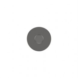 Впускной клапан, Intake Valve, 9.0l Engine R520223 