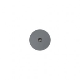 Выхлопной клапан, Exhaust Valve, 9.0l Engine R520224 