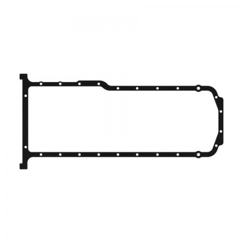 Прокладка, Gasket R520583 