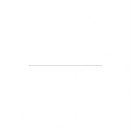 Прокладка, Gasket R520583 