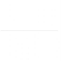 Прокладка, Gasket R520583 