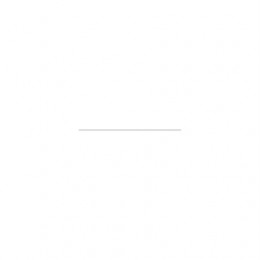 Прокладка, Gasket R520583 