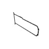 Прокладка, Gasket R520583 