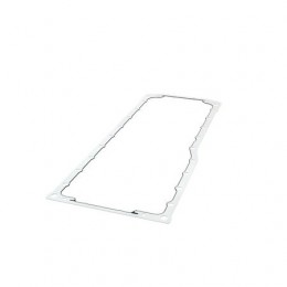 Прокладка, Gasket R520844 