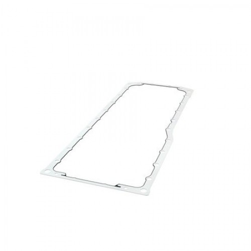 Прокладка, Gasket R520844 