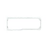 Прокладка, Gasket R520844 