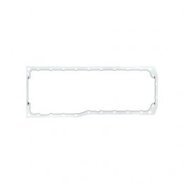 Прокладка, Gasket R520844 