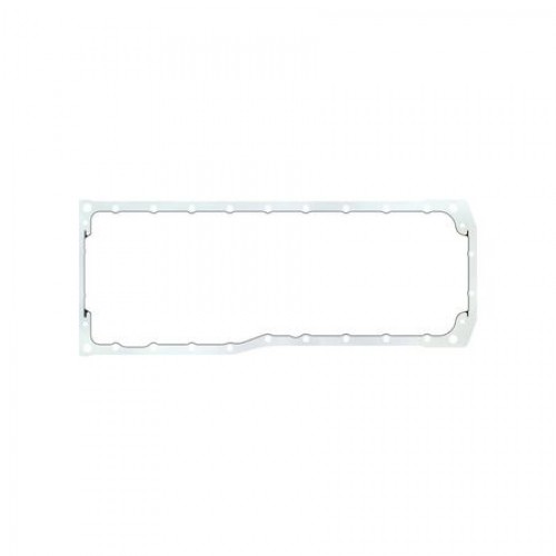 Прокладка, Gasket R520844 