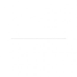 Прокладка, Gasket R520844 