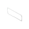 Прокладка, Gasket R520844 