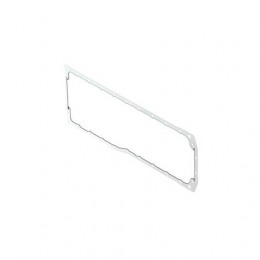 Прокладка, Gasket R520844 