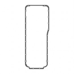 Прокладка, Gasket, Oil Pan R521228 