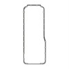 Прокладка, Gasket, Oil Pan R521228 