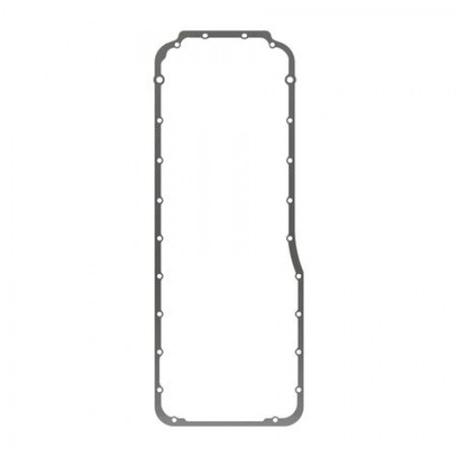 Прокладка, Gasket, Oil Pan R521228 