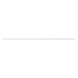 Прокладка, Gasket, Oil Pan R521228 