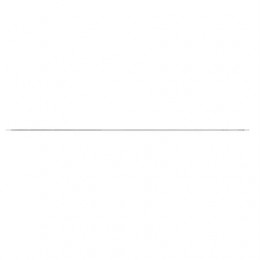 Прокладка, Gasket, Oil Pan R521228 